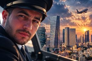 pilot.jpg