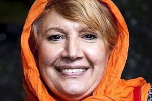 444.jpg