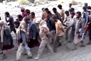 houthi.jpg