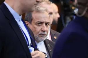 araghchi.jpg