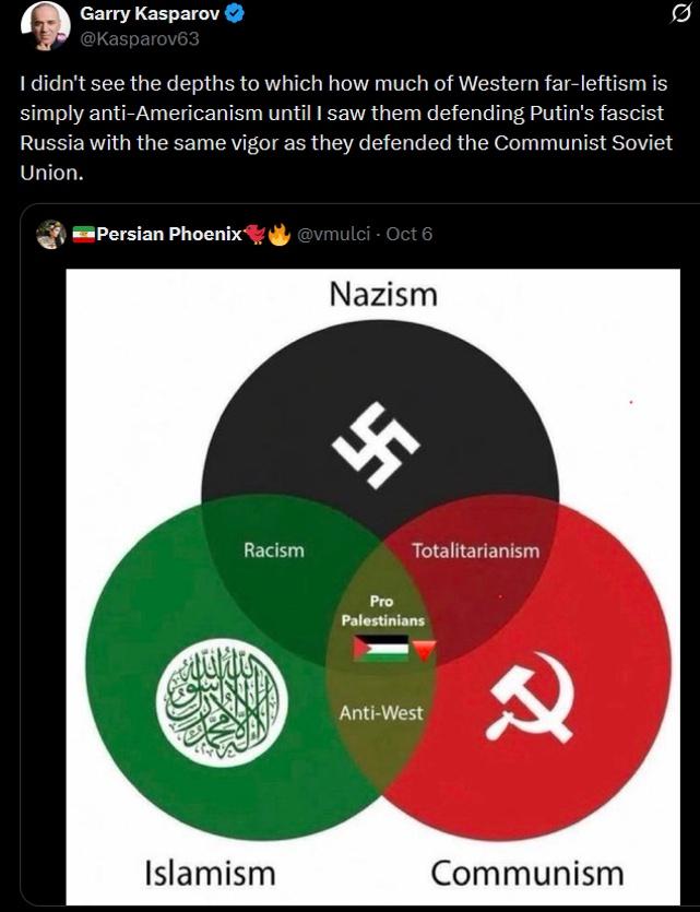 casptwtlarge.jpg
