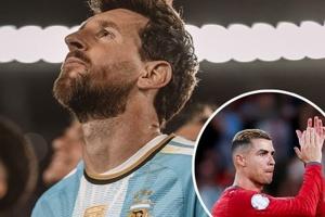 messi.jpg