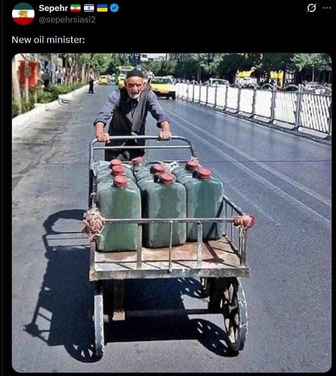 oilm22.jpg