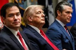 trumpravid.jpg