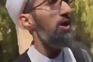 akhoond.jpg
