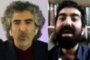 aliz.jpg