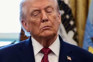 trump.jpg