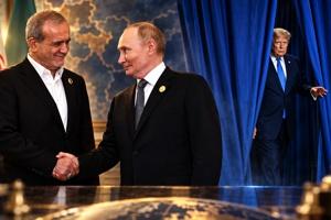 putin.jpg