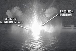 centcom.jpg