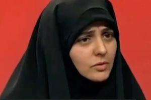 mojri.jpg