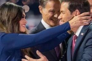 rubio.jpg