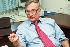 simonhirsch.jpg