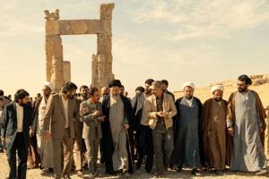 takhtj.jpg