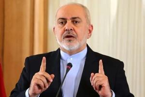 zarif.jpg