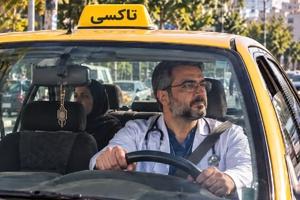 dr.jpg