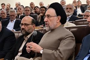 khatami.jpg