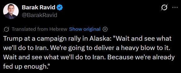 alaska.jpg