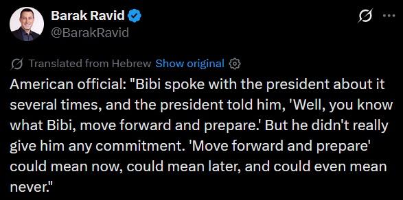 bibi.jpg