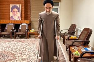 khatami.jpg