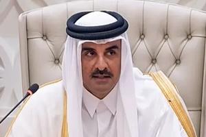 qatar.jpg