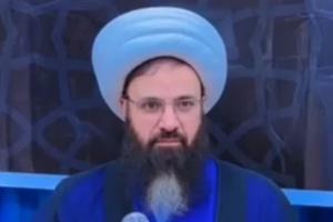 akhoond.jpg