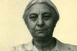 goftar16.jpg
