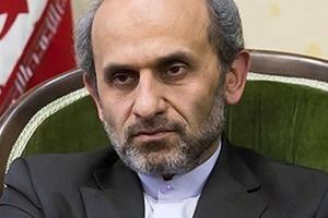 irib.jpg