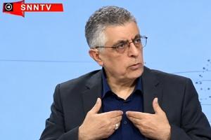 karbaschi.jpg