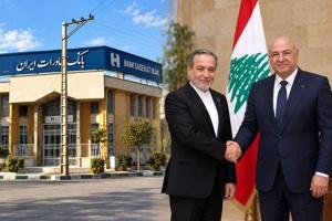leb.jpg