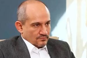 hamzeh.jpg
