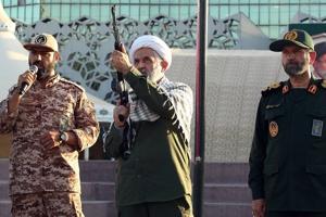 kayhan.jpg