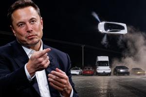 tesla.jpg