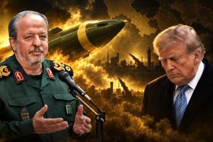 irgc.jpg