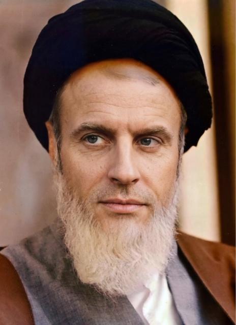 HU5EJxTaAAARLIr.jpg