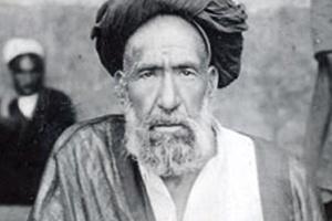 arabTaj.jpg