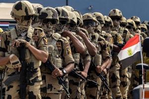 egypt.jpg