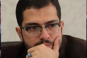 gholhaki.jpg