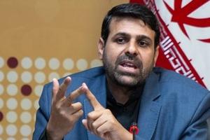 naderi.jpg
