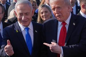 trump.jpg