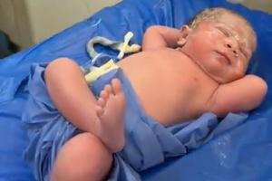 baby.jpg
