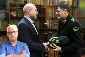 etemaadi.jpg