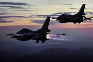 isaf.jpg