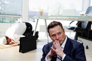 musk.jpg