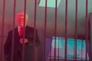 trumpjail.jpg
