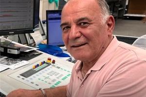 yaghoubzadeh.jpg