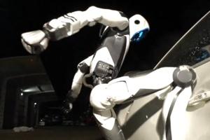 robot.jpg