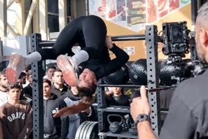 fitness.jpg
