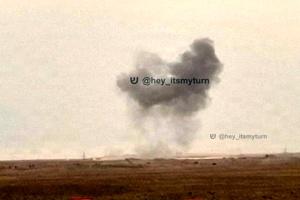 tabriz.jpg
