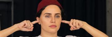 27topnewsA.jpg