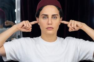 elnazshd.jpg